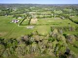 989 Franklin Rd - Photo 47