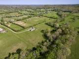 989 Franklin Rd - Photo 48