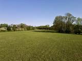 989 Franklin Rd - Photo 49