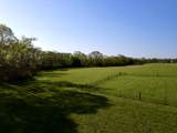 989 Franklin Rd - Photo 50
