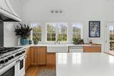 989 Franklin Rd - Photo 6