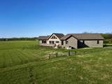 989 Franklin Rd - Photo 51