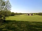 989 Franklin Rd - Photo 52