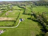 989 Franklin Rd - Photo 53