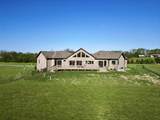 989 Franklin Rd - Photo 54
