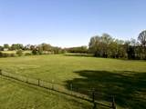 989 Franklin Rd - Photo 55