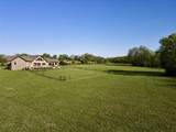 989 Franklin Rd - Photo 56