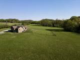 989 Franklin Rd - Photo 57