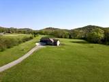 989 Franklin Rd - Photo 58