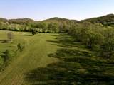 989 Franklin Rd - Photo 59