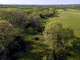 989 Franklin Rd - Photo 60
