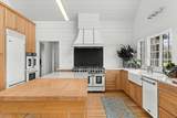 989 Franklin Rd - Photo 7