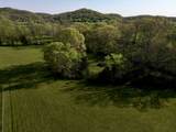 989 Franklin Rd - Photo 61