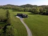 989 Franklin Rd - Photo 63