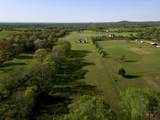 989 Franklin Rd - Photo 64