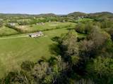 989 Franklin Rd - Photo 66