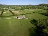 989 Franklin Rd - Photo 67