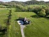 989 Franklin Rd - Photo 68