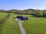 989 Franklin Rd - Photo 69