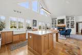 989 Franklin Rd - Photo 8