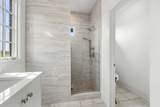 989 Franklin Rd - Photo 10