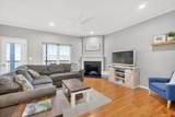 8199 Coley Davis Rd - Photo 2