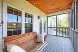 8199 Coley Davis Rd - Photo 11