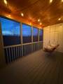 8199 Coley Davis Rd - Photo 12