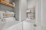 8199 Coley Davis Rd - Photo 13
