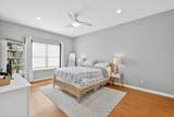 8199 Coley Davis Rd - Photo 14