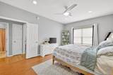 8199 Coley Davis Rd - Photo 15