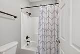 8199 Coley Davis Rd - Photo 17
