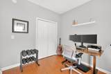 8199 Coley Davis Rd - Photo 18