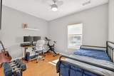 8199 Coley Davis Rd - Photo 19