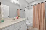 8199 Coley Davis Rd - Photo 20