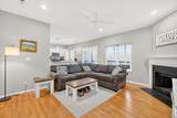 8199 Coley Davis Rd - Photo 3