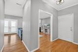 8199 Coley Davis Rd - Photo 21