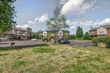 8199 Coley Davis Rd - Photo 22
