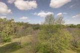 8199 Coley Davis Rd - Photo 24