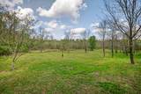 8199 Coley Davis Rd - Photo 25