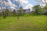 8199 Coley Davis Rd - Photo 26