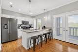 8199 Coley Davis Rd - Photo 4