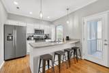 8199 Coley Davis Rd - Photo 6