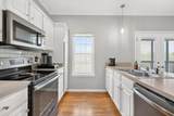 8199 Coley Davis Rd - Photo 7