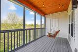 8199 Coley Davis Rd - Photo 8