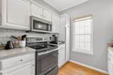 8199 Coley Davis Rd - Photo 9