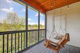 8199 Coley Davis Rd - Photo 10