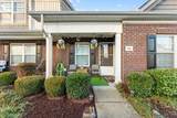 2053 George Buchanan Dr - Photo 1