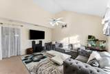 2053 George Buchanan Dr - Photo 2