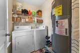 2053 George Buchanan Dr - Photo 11